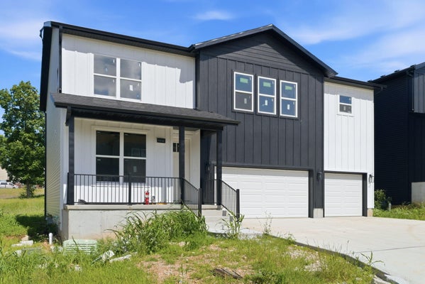 5332 S DAYTON AVE, SPRINGFIELD, MO 65810 - Image 8fc2e5c170f6751b8f15a4ef24799e32/1243145044