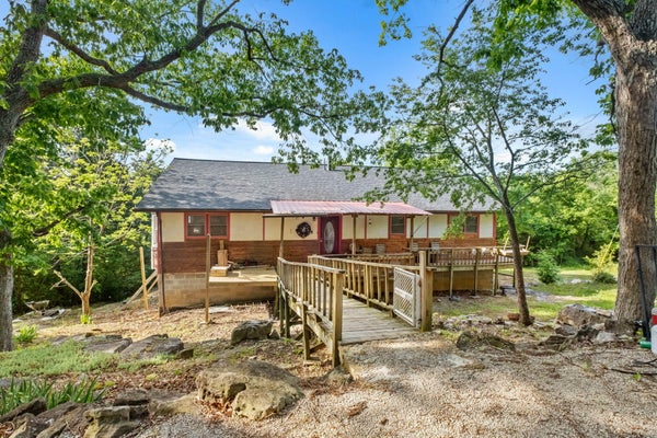 27466 REDBUD LN, EAGLE ROCK, MO 65641 - Image 8fe7e875842162e5ffd54cb232f9eff9/1470074484