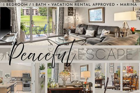 Featured picture for the property 60327081