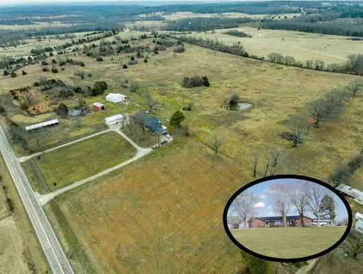 2166 STATE HIGHWAY 181, DORA, MO 65637 - Image 906579da045cf29b09deab6d1db7a5ba/1089767684
