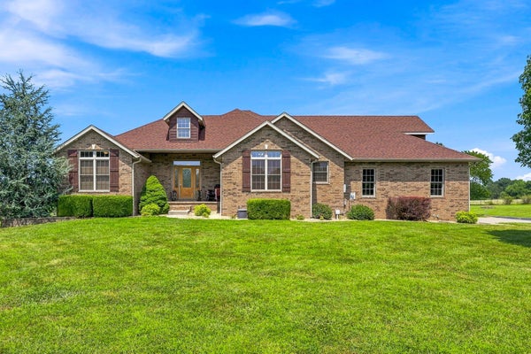 307 EVAN RD, BILLINGS, MO 65610 - Image 90995b00d919e06edc5013aebb24c965/2007463637