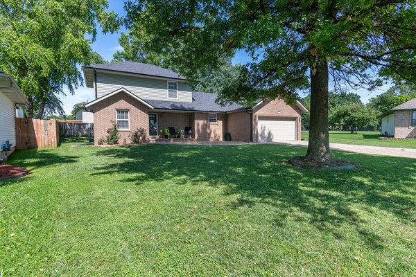 3283 N NIXON AVE, SPRINGFIELD, MO 65803 - Image 90a1b29b6100b7e1e5ac07a77820b973/4196976629