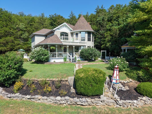 1291 WALNUT SPRINGS DR, CAPE FAIR, MO 65624 - Image 90a586a6a70c82cbf542ef3b4f3c1769/335980562