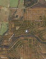 FRANKLIN ST, BATESVILLE, AR 72501 - Image 90ad466fd20b90c2b1c9a9f022f14e69/4084281968