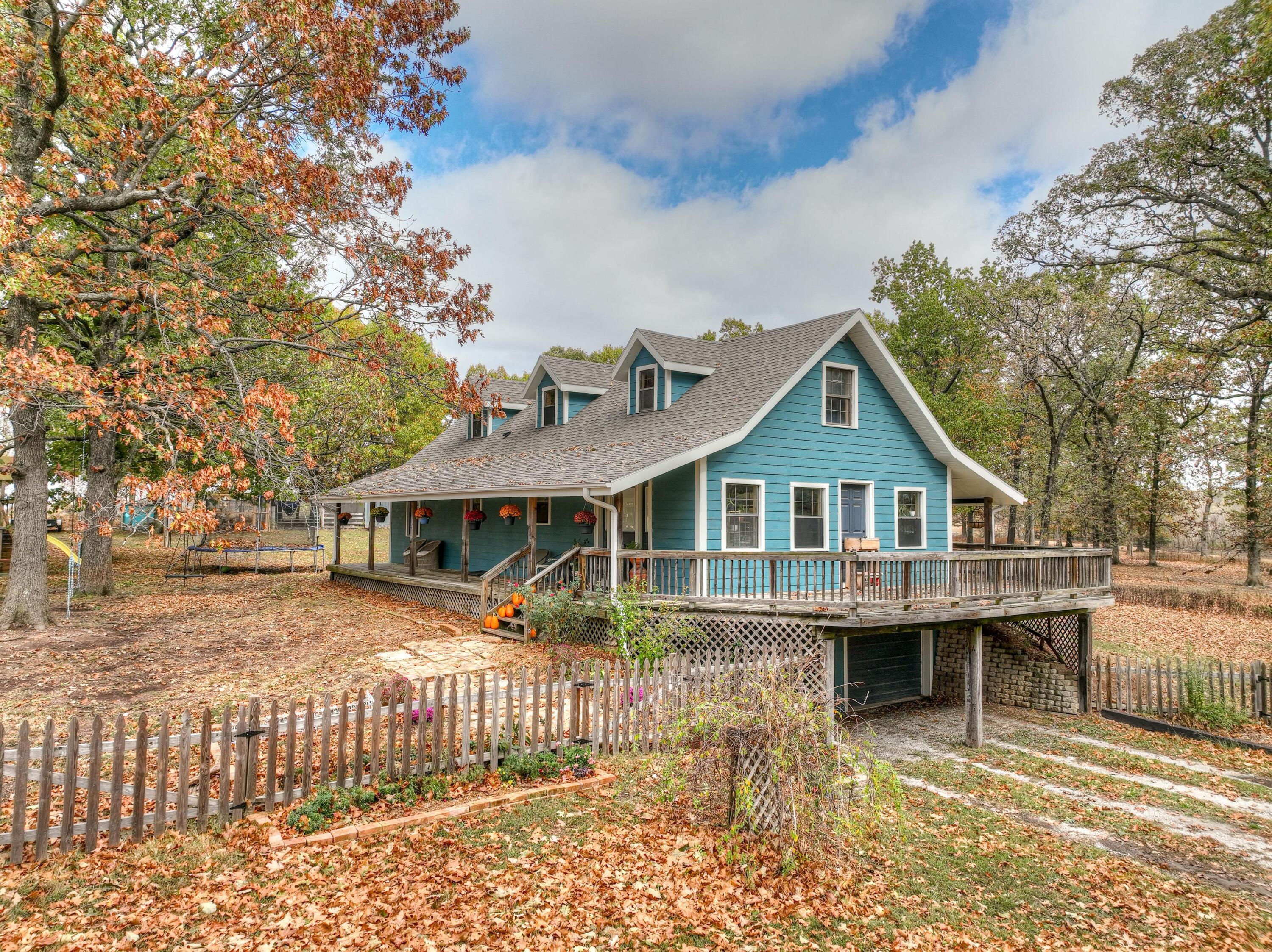 Listing image 7