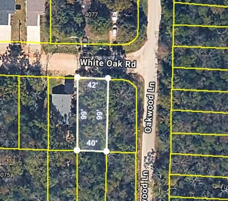 WHITEOAK RD, ROCKAWAY BEACH, MO 65740 - Image 910cb6d18e95fbb66f5031f8f611a8b3/1827666076