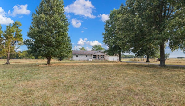 9671 FARM ROAD 2230, CASSVILLE, MO 65625 - Image 91196a25ad891bb45e969ded1a6bd423/3142154297