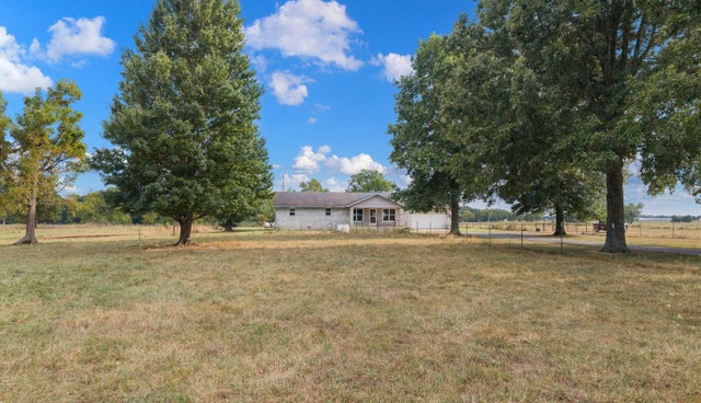9671 Farm Road 2230