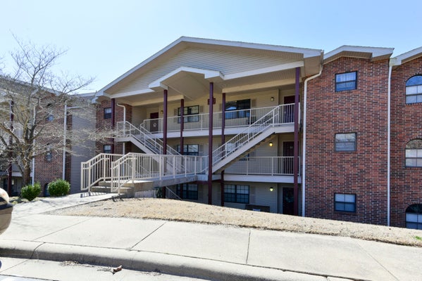 350 S WILDWOOD DR # 24, BRANSON, MO 65616 - Image 911e324ff496a5c5f22b4e84c0fbc5d8/2905580327