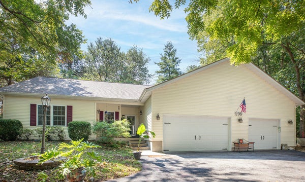 299 RIVER POINT RD, HOLLISTER, MO 65672 - Image 912e515ef8d2201965b3f654dfa8edbb/3363230884