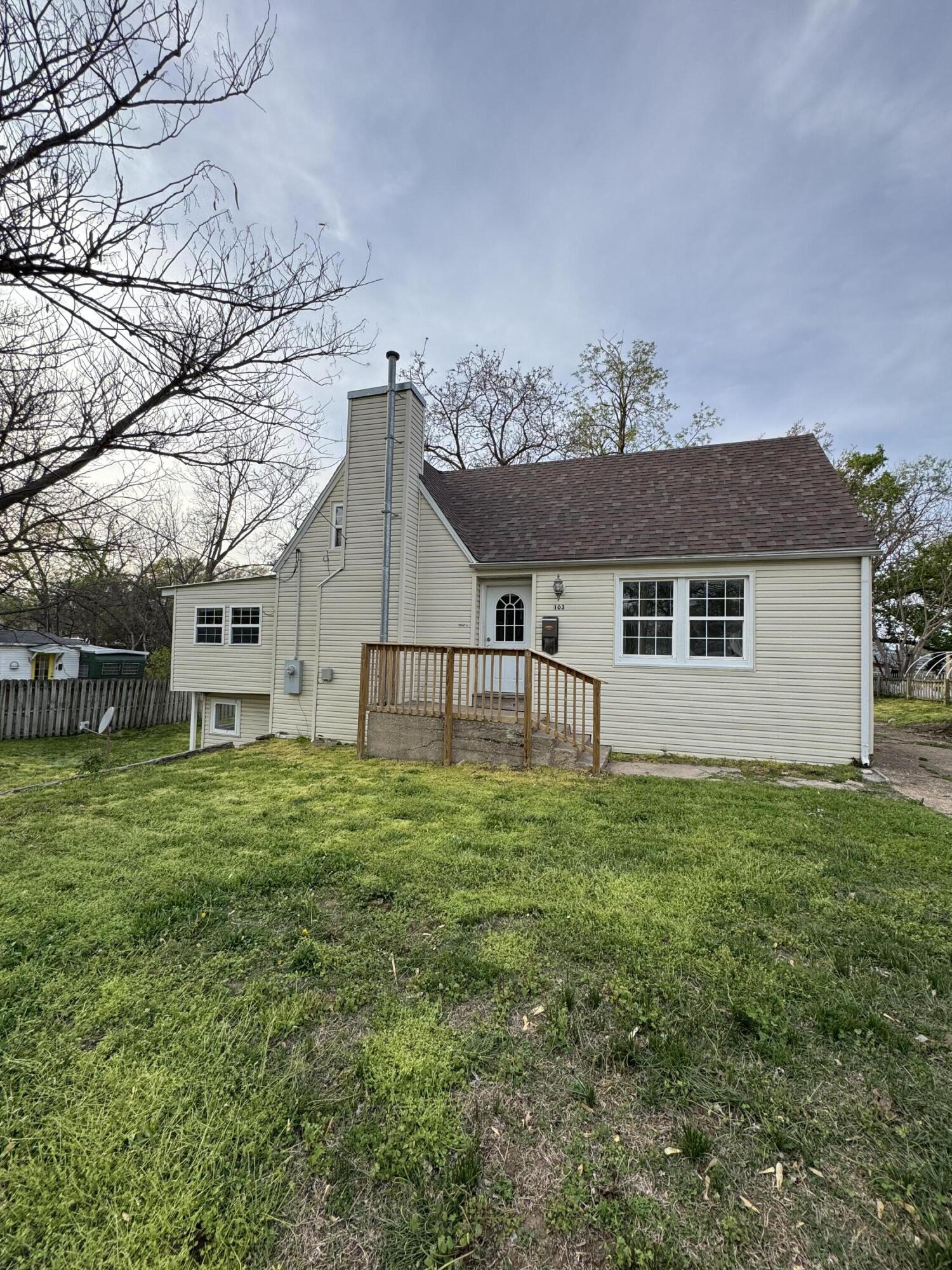 Listing image 4