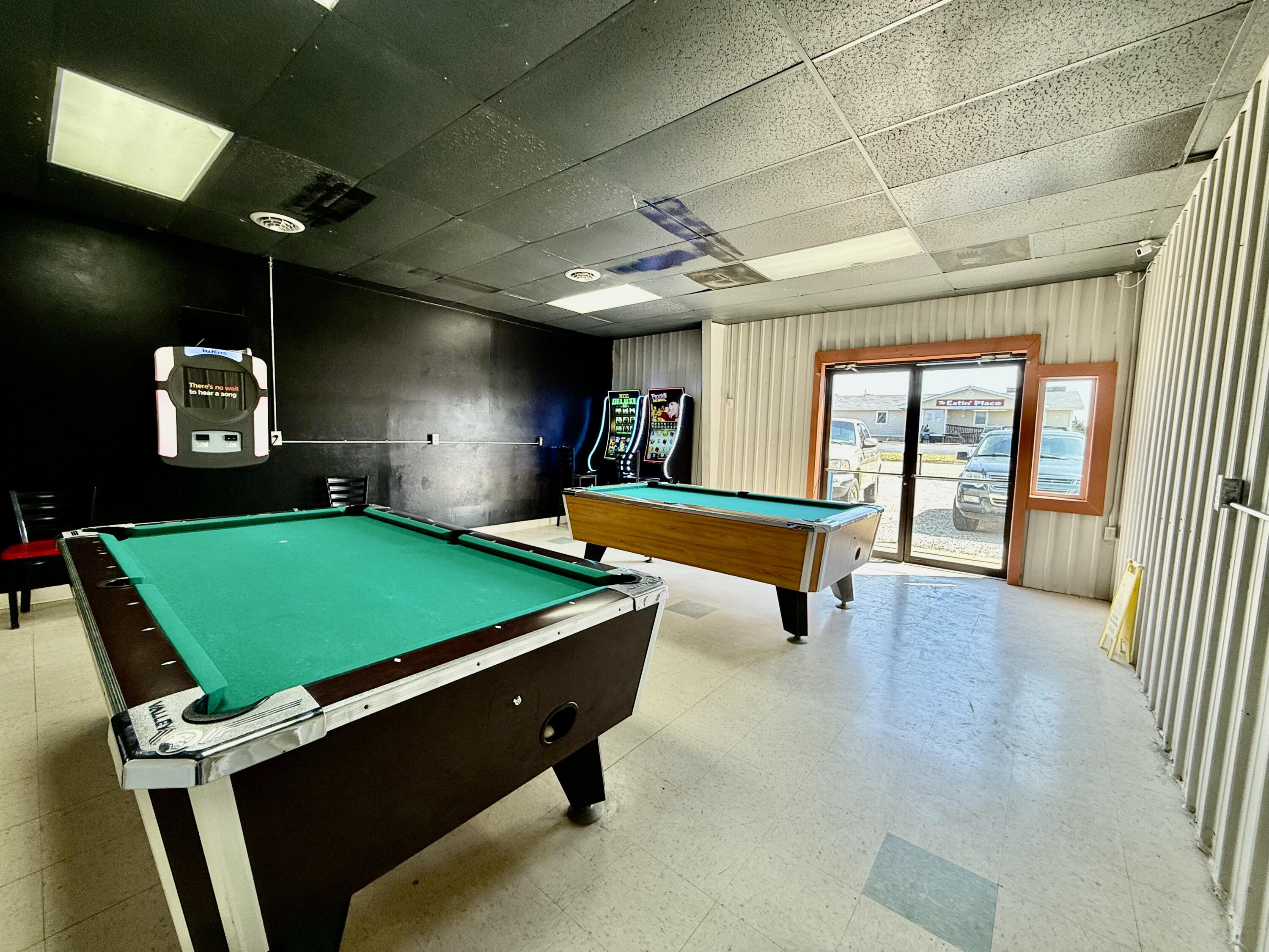 N/A - Commercial Sale