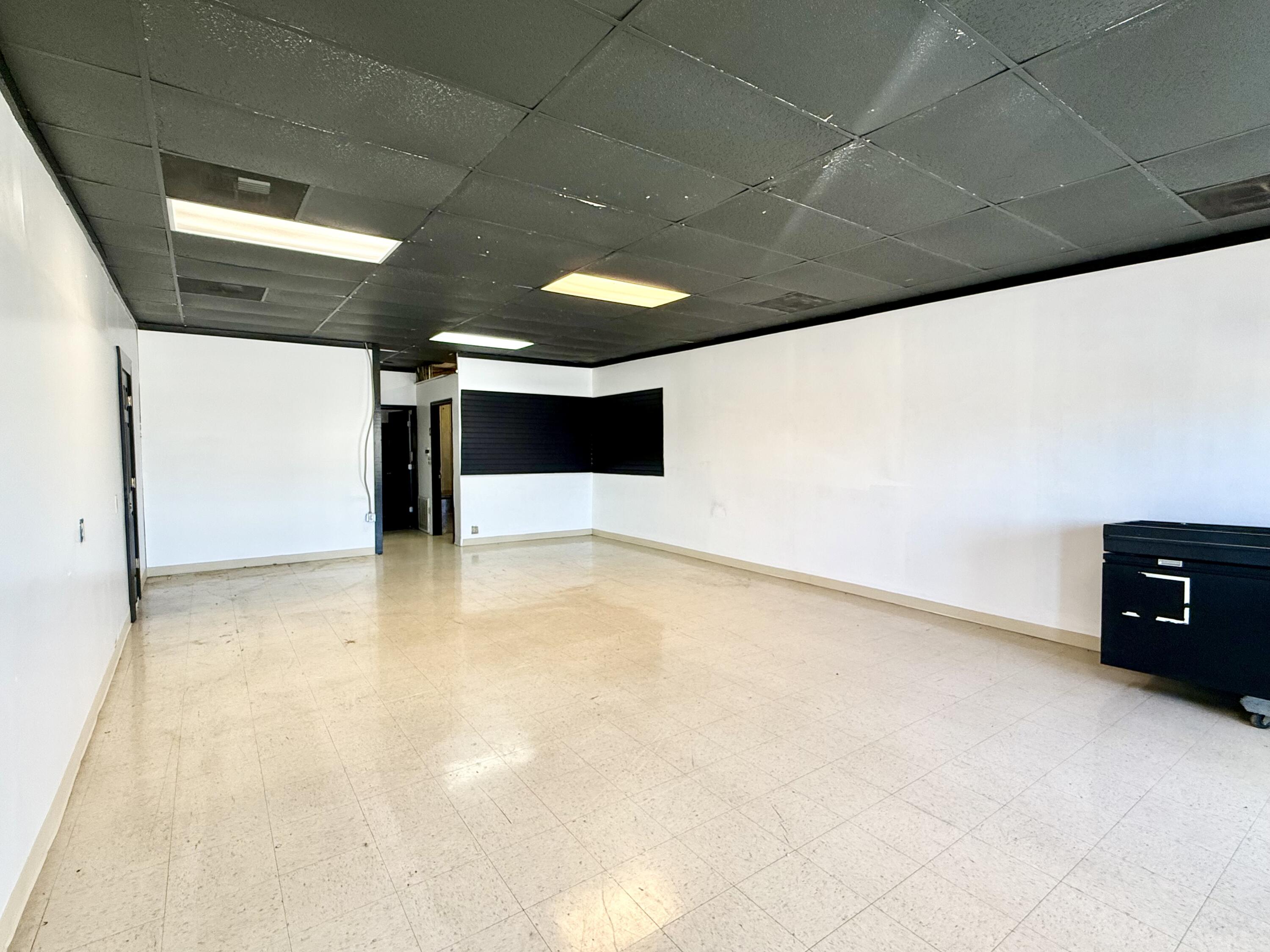 N/A - Commercial Sale