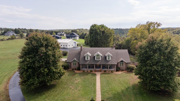 4069 STATE HIGHWAY 125 N, SPARTA, MO 65753 - Image 91994ed4a9e22d75a14854984714d37c/93178343