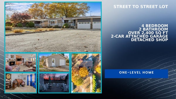 2007 OAK RIDGE DR, AVA, MO 65608 - Image 91b9f3d4c19dd8ec672e46d9e66c098d/75720574