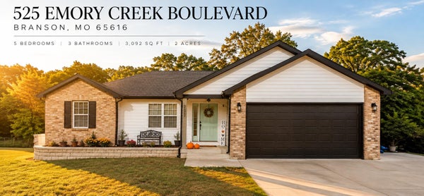 525 EMORY CREEK BLVD, BRANSON, MO 65616 - Image 91de1593685bfd7f4af8adfbcf9d12a8/1875855692