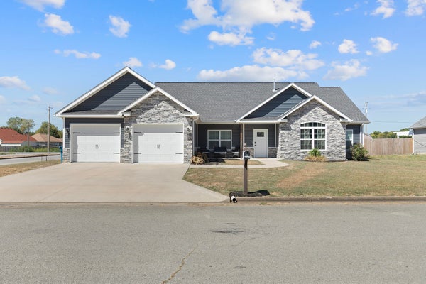 2207 W GREYSTONE SQ, WEBB CITY, MO 64870 - Image 9204d2fc7b9a385500c0cf19d02b161b/2218137869