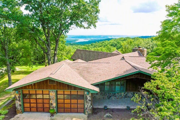 15526 STATE HIGHWAY 13, BRANSON WEST, MO 65737 - Image 921637713a51ea0492865cd4cc2d27d8/2951781692