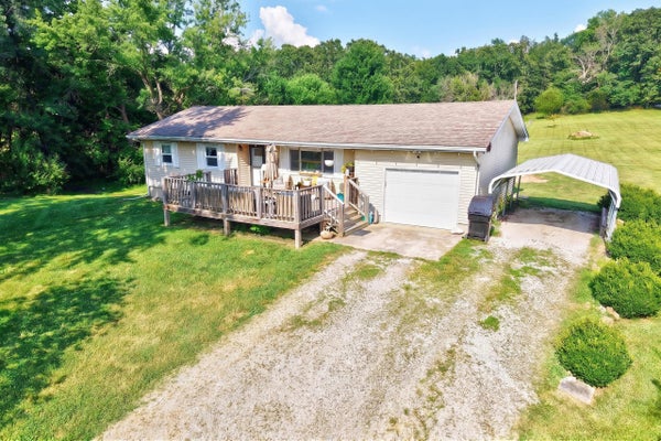2376 NORTHVIEW RD, MARSHFIELD, MO 65706 - Image 9229a748e6c10db730a309ee522003c5/3997701978