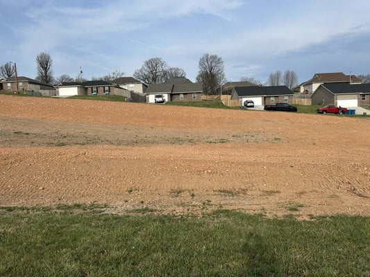 JUSTINS TRL, NEOSHO, MO 64850 - Image 922f168055e8cebcad14cd38f91130ef/2857397725