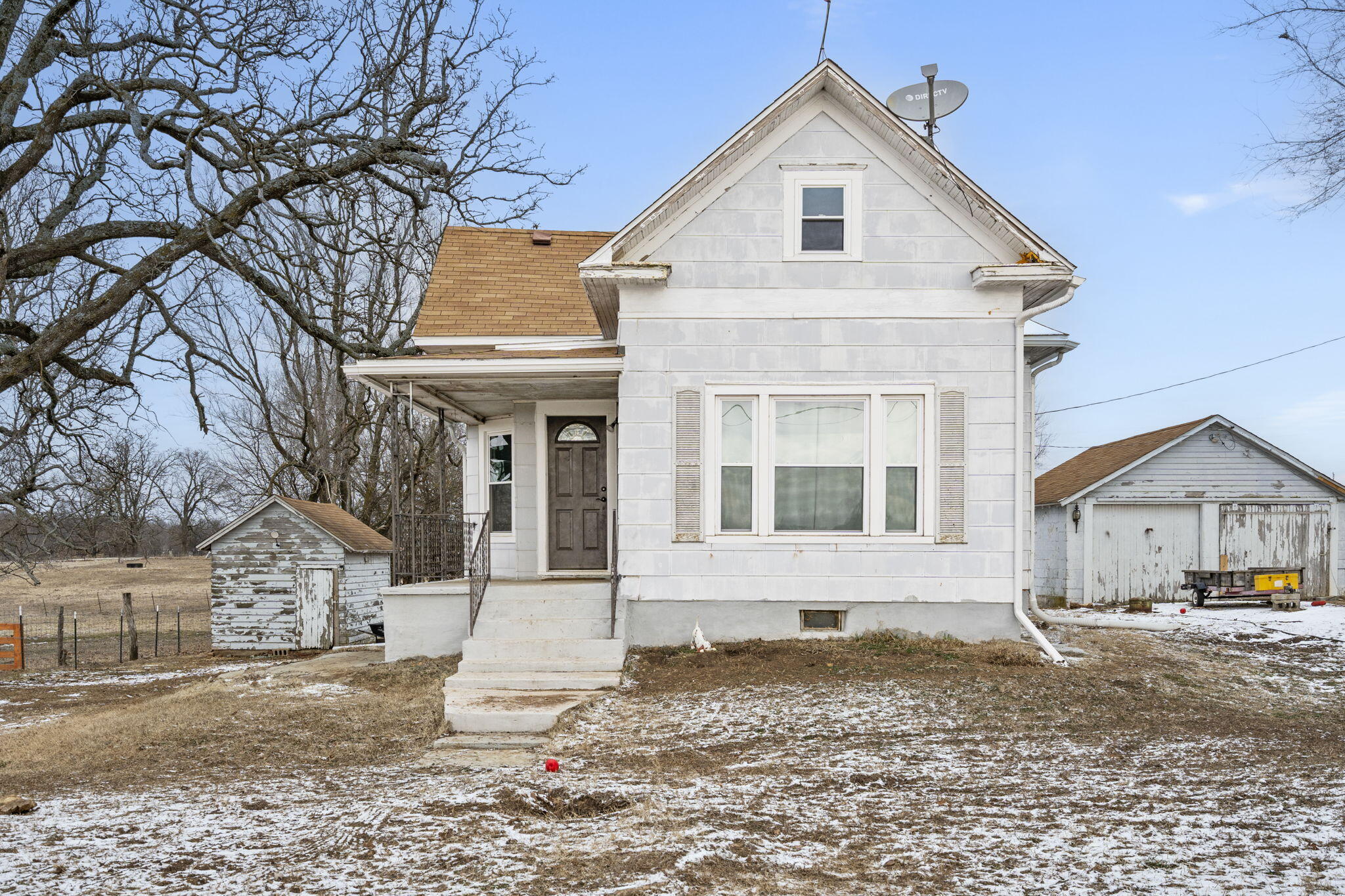 Listing image 5