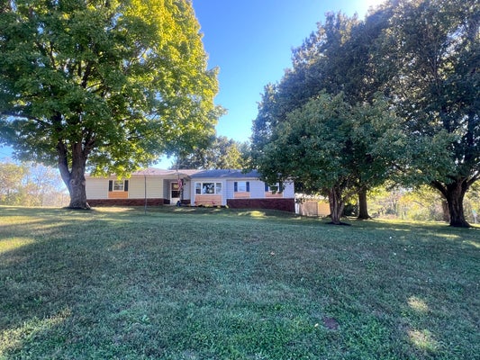 5020 E FARM ROAD 138, SPRINGFIELD, MO 65809 - Image 9294105be3230893e5d1be0e64864c76/587682648