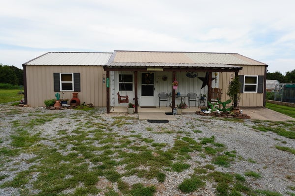 13226 CR 437, MOUNTAIN VIEW, MO 65548 - Image 92b0a704c45db76c4d9ef1b322b8b004/1889059112