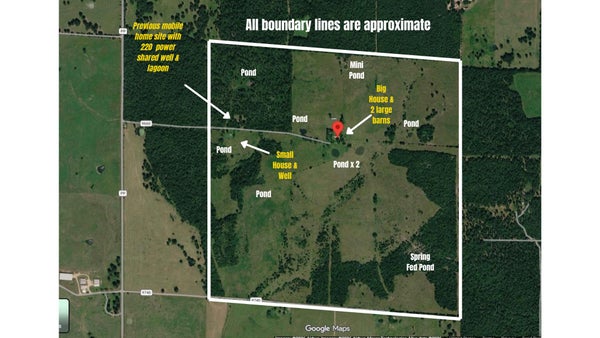 9593 COUNTY ROAD 9660, KOSHKONONG, MO 65692 - Image 92bf188664ba20ea8b92580b18a51d5e/498665403