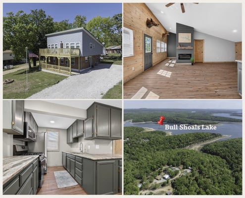 184 COUNTY ROAD 624, ISABELLA, MO 65676 - Image 92c4fc9235f80b6354c231e7b0f7f2e1/585781223