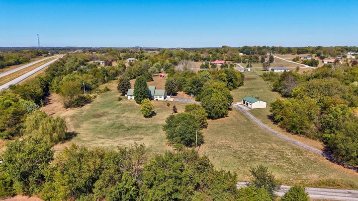 Photo 1 of 54 — 1519 E 515th Road, Brighton, MO 65617