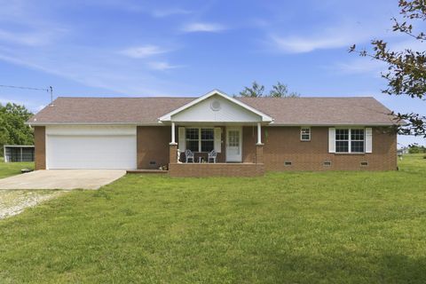 Photo of 11175 W Farm Road 36, Walnut Grove, MO 65770 (MLS # 60323847)