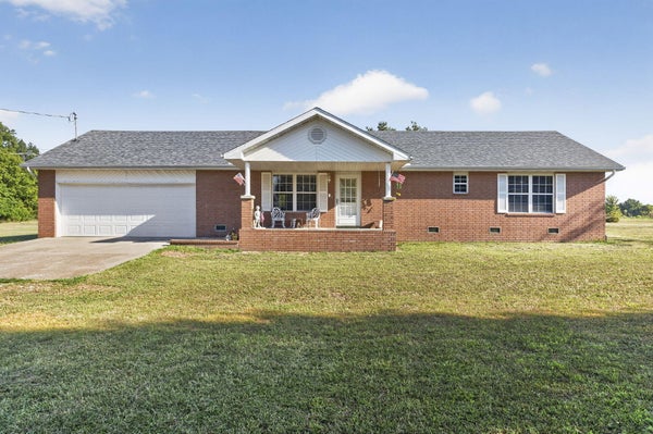 11175 W FARM ROAD 36, WALNUT GROVE, MO 65770 - Image 92da5c474c6134b2ef4512c112fe4ff4/64296617