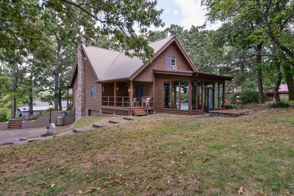 25231 FARM ROAD 1263, SHELL KNOB, MO 65747 - Image 92f5d9468ffed3898d8eed46c0a8eb1e/1571117445