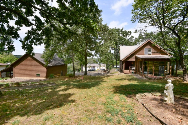 25231 FARM ROAD 1263, SHELL KNOB, MO 65747 - Image 92f5d9468ffed3898d8eed46c0a8eb1e/989750248