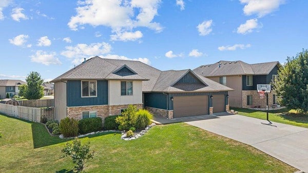 1394 S BLOCKADE RD, REPUBLIC, MO 65738 - Image 93206caa55981452fb999bec0ef5562d/3673936764