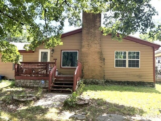 126 E PLEASANT ST, AURORA, MO 65605 - Image 932792b98e6a31e47a90bd8a7391ab09/1781815361