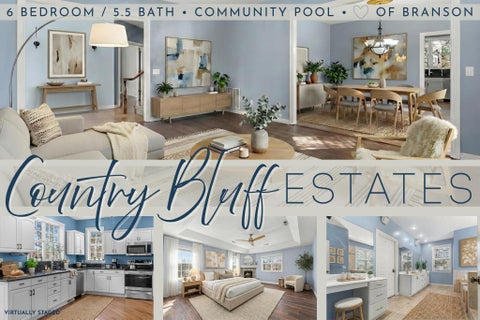Featured picture for the property 60316171