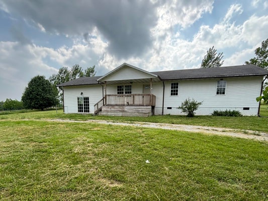 6949 FARM ROAD 1182, VERONA, MO 65769 - Image 932a111e44771f399c5b4441a029a9da/2167562995