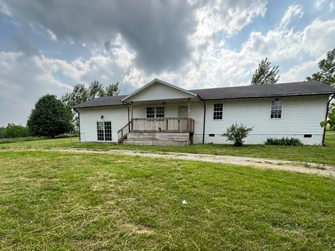 Photo of 6949 Farm Road 1182, Verona, MO 65769 (MLS # 60324045)