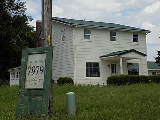7979 STATE HIGHWAY 14 E, SPARTA, MO 65753 - Image 934e4d7cc81d4d0b53b8ca1d1aa43bd7/4028550496