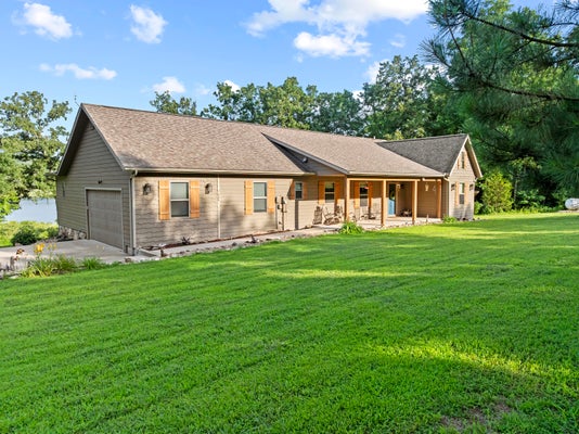 7658 TROUT POND RD, LEAD HILL, AR 72644 - Image 93993f4a58e2014dec8b77b53bb8e9a7/247746502