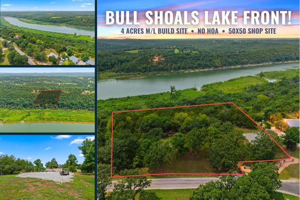 1336 FRISCO HILLS RD, KISSEE MILLS, MO 65680 - Image 93b1528f269d00f56f07fa9bdfbb0aec/1298657559