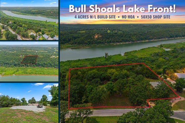 1336 FRISCO HILLS RD, KISSEE MILLS, MO 65680 - Image 93b1528f269d00f56f07fa9bdfbb0aec/455297134