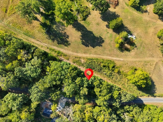 FOX HOLLOW DR, SHELL KNOB, MO 65747 - Image 93b7acc2cfb3331b109daa1e8dd43c8d/2973573408