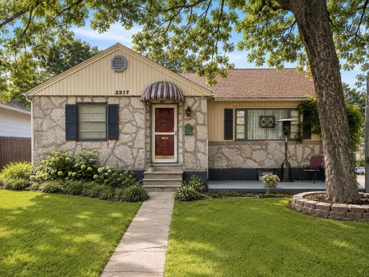 3317 OAK RIDGE DR, JOPLIN, MO 64804 - Image 93d50aa5201f00678efb375f7431cd03/2626926833
