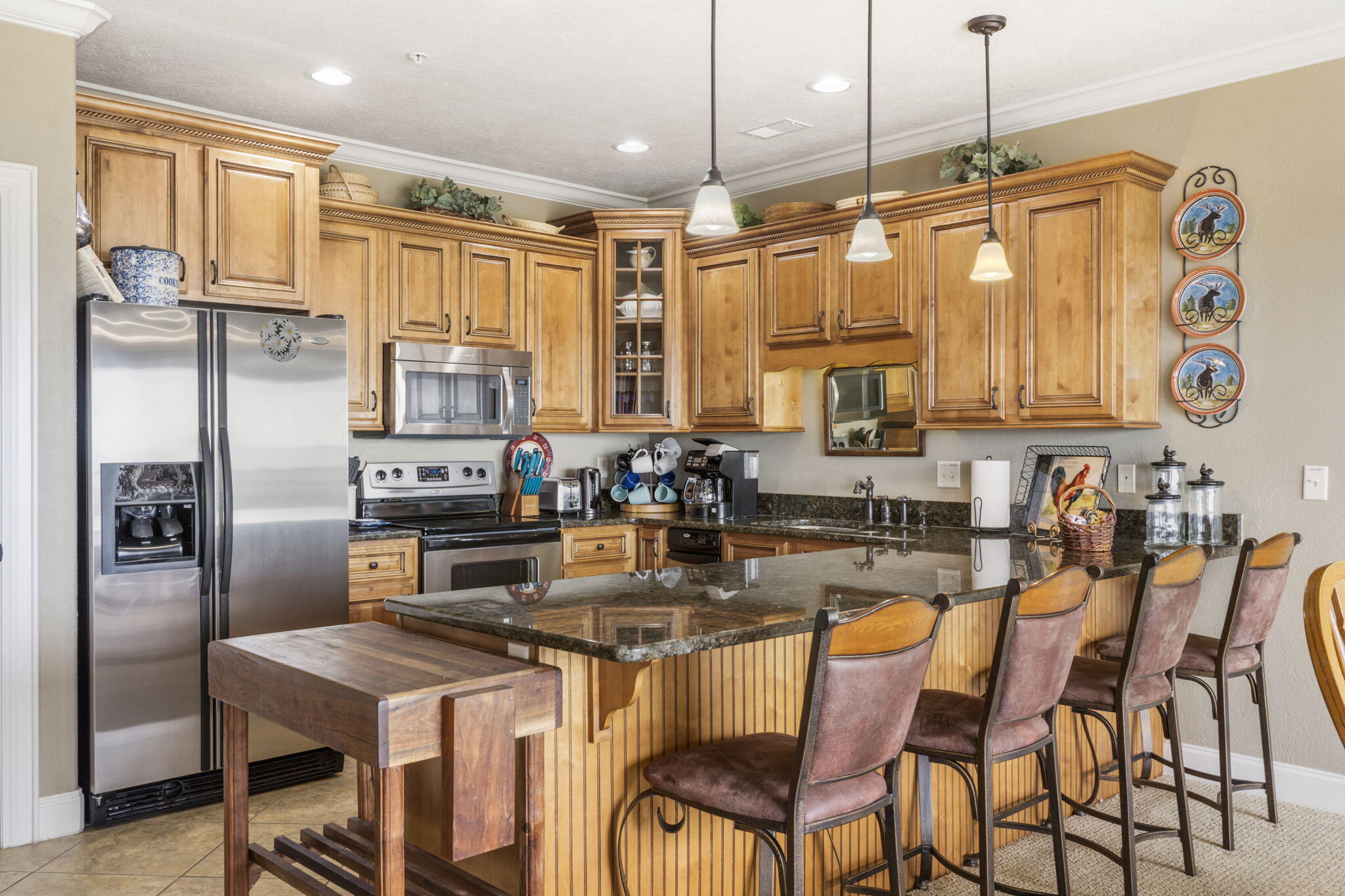 31 Royal Vista Drive 109