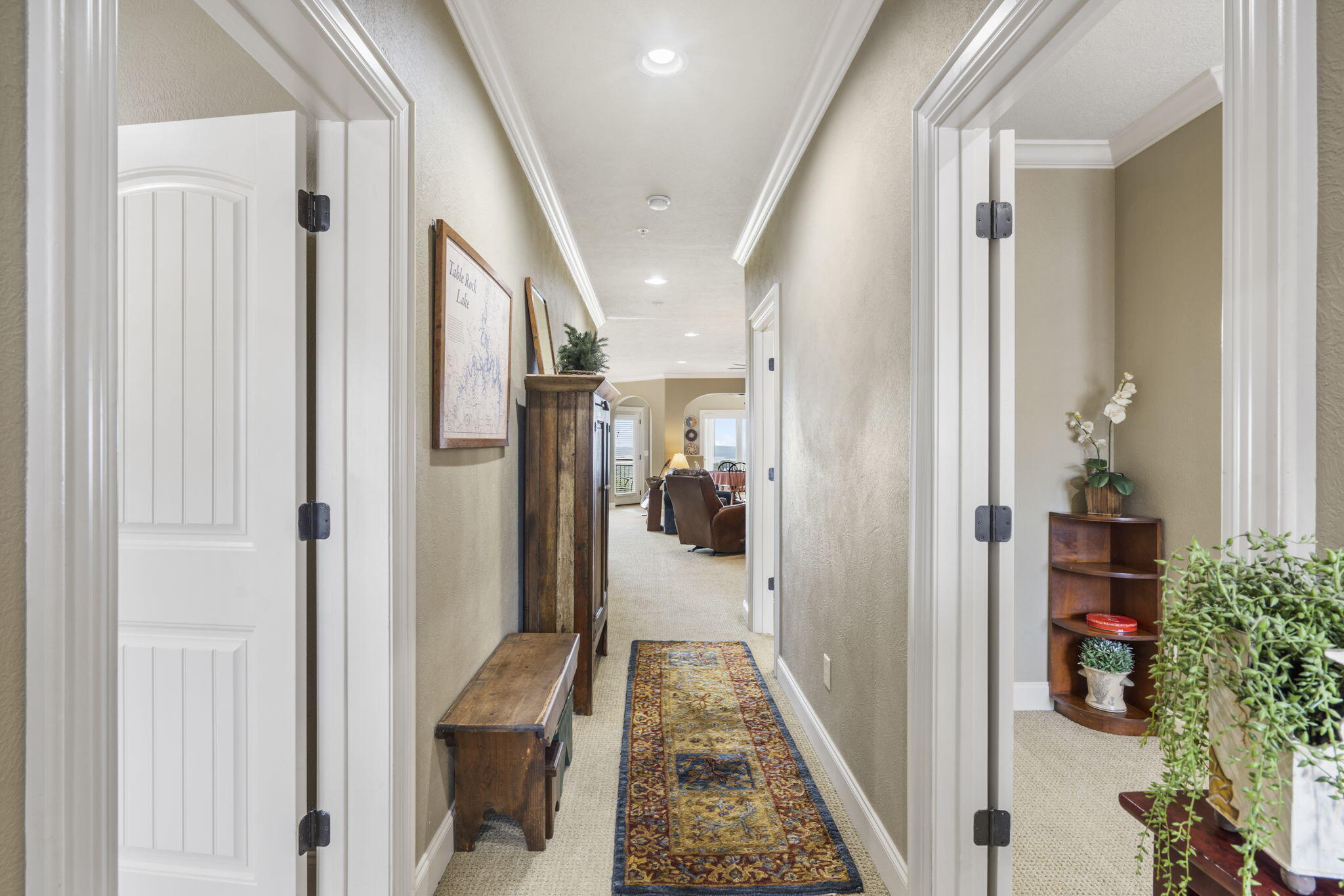 31 Royal Vista Drive 109