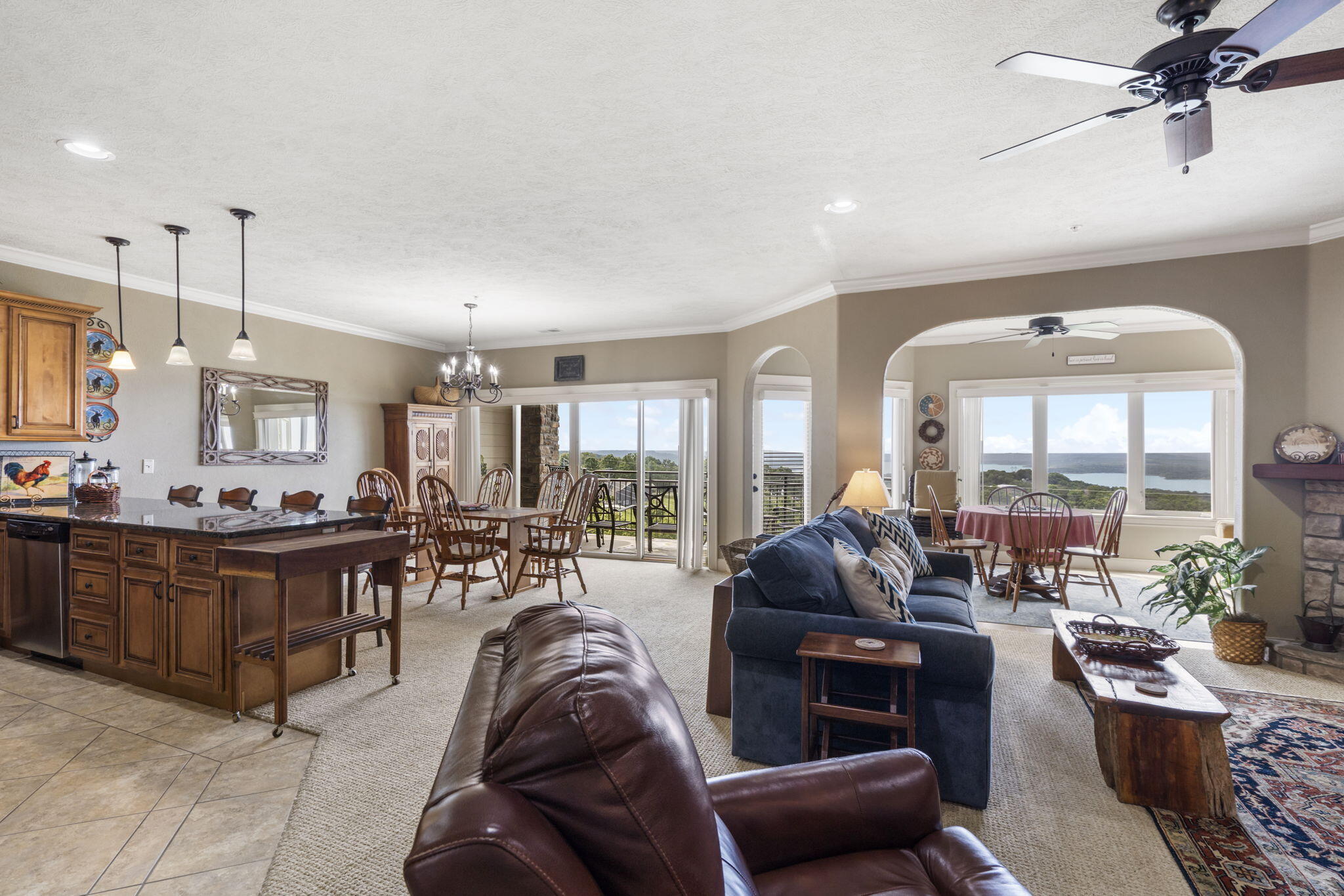 31 Royal Vista Drive 109
