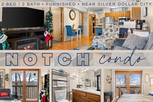 550 NOTCH LN APT 8, BRANSON WEST, MO 65737 - Image 945e3daf355ead8727f4d058b6bc5e1f/3679111999