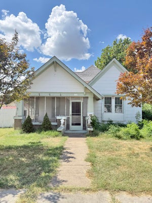 600 4TH ST, MONETT, MO 65708 - Image 945f6bcb7e8b1bd1797d4b7df22cec07/2290885750